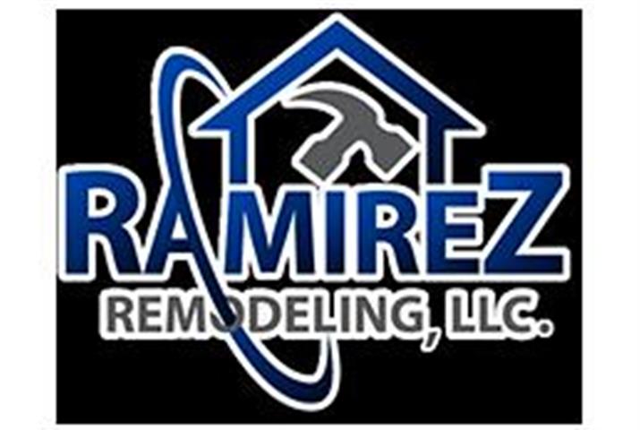 RAMIREZ REMODELING, LLC image 9