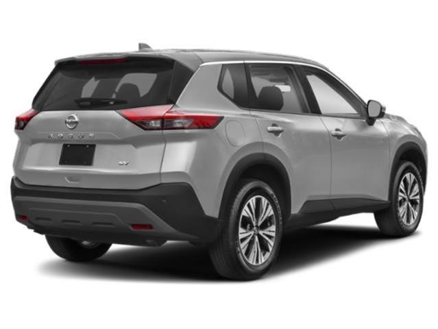 $26174 : 2023 Nissan Rogue image 2