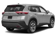 $26174 : 2023 Nissan Rogue thumbnail