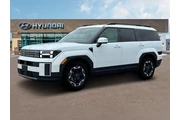 $28905 : Hyundai SANTA FE 2024 AWD SE thumbnail