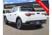 $29885 : Hyundai SANTA CRUZ 2026 SE 4 thumbnail