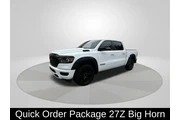 $19998 : Ram 1500 2021 4x2 Big Horn 4 thumbnail