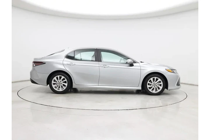 $21998 : Toyota Camry 2023 LE 4dr Sed image 7