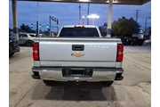 $19802 : Chevrolet Silverado 1500 201 thumbnail