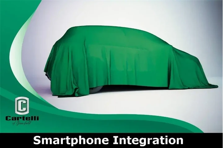 $18548 : Mercedes-Benz GLA 2018 AWD G image 2