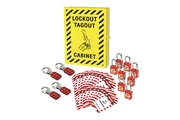 Best LOTO Kits en New Hampshire