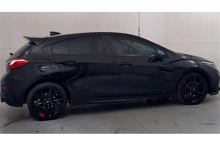 2015 Escape SE 4WD image 6