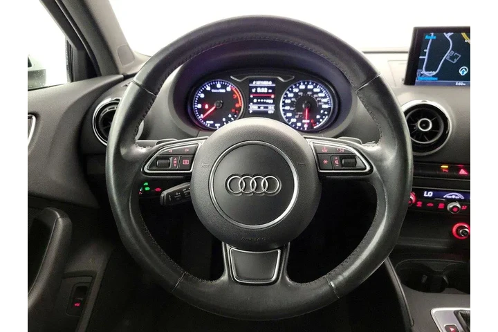 $16998 : Audi A3 2016 1.8T Premium Pl image 10