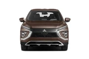 $20890 : Mitsubishi Eclipse Cross 202 thumbnail