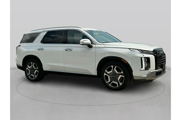 $36560 : Hyundai PALISADE 2025 SEL Pr image 10
