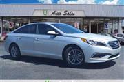 $10900 : 2015 HYUNDAI SONATA2015 HYUN thumbnail