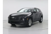 $22998 : Hyundai TUCSON 2025 SE 4dr S thumbnail
