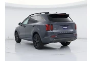 $27998 : Kia Sorento 2022 AWD X-Line thumbnail