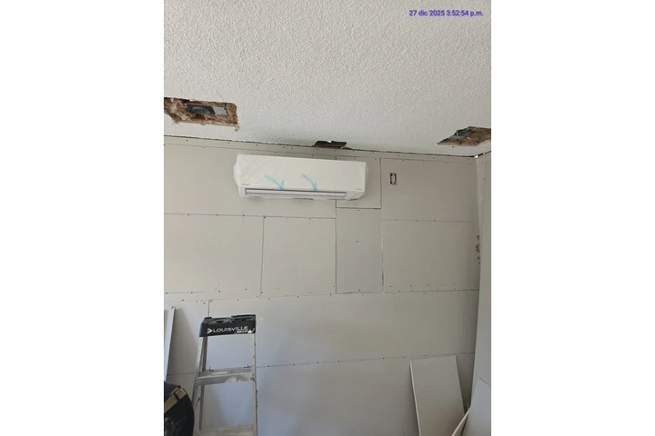 Genesis hvac tech pro image 8