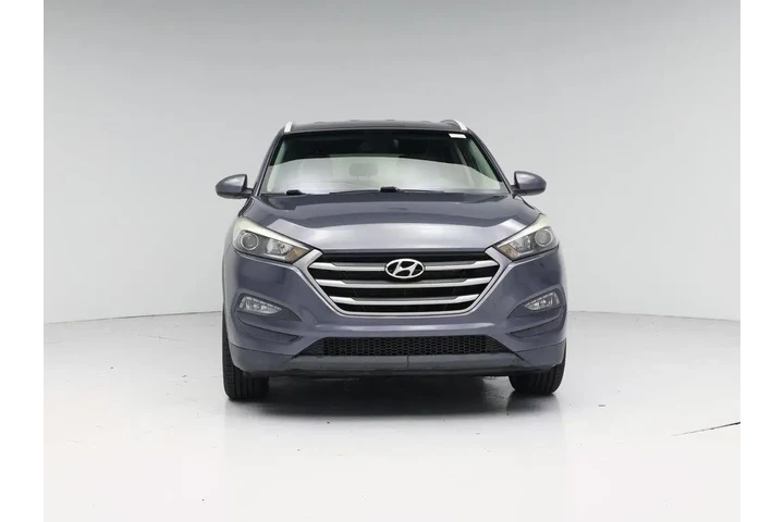 $17998 : Hyundai TUCSON 2018 SEL 4dr image 5