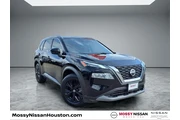 Nissan Rogue 2021 AWD SV 4dr en Houston