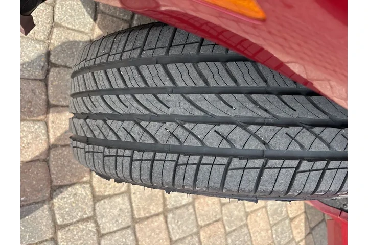 $20999 : 2021 Encore GX Essence image 10