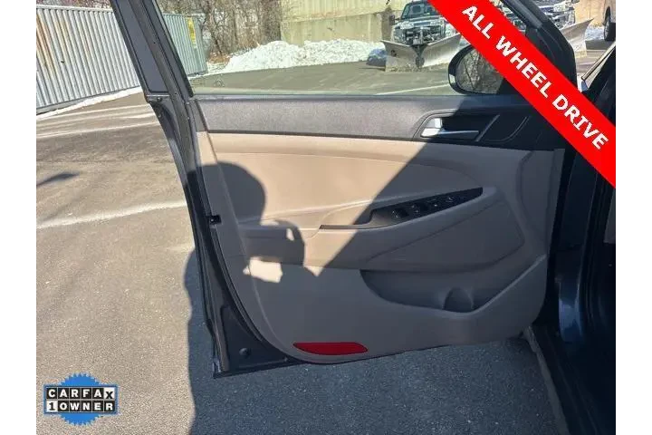 $15000 : Hyundai TUCSON 2020 AWD Valu image 10