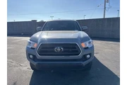 $29982 : Toyota Tacoma 2021 4x4 TRD P thumbnail