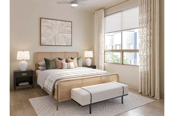 $1200 : The Blessed House image 8