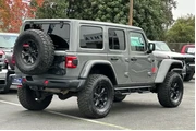 $33335 : Jeep Wrangler Unlimited 2020 thumbnail