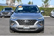 $17000 : Hyundai SANTA FE 2020 AWD SE thumbnail