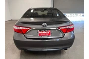$16984 : Toyota Camry 2015 thumbnail