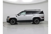 $31998 : Hyundai SANTA FE 2025 AWD SE thumbnail