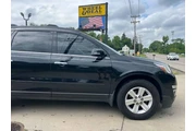 $7295 : 2014 Traverse LT thumbnail
