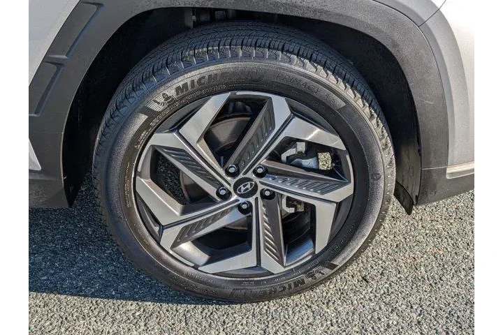 $23599 : Hyundai TUCSON 2023 AWD SEL image 9