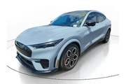 $38991 : Ford Mustang Mach-E 2024 AWD thumbnail