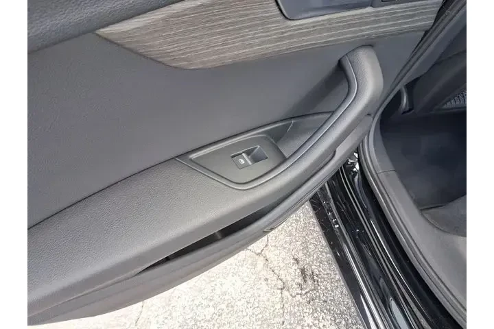 $16990 : Audi A4 2018 2.0T ultra Prem image 10