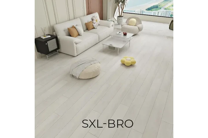 Pisos Laminados Waterproof image 4