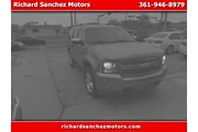 $12995 : 2012 Tahoe thumbnail