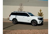 $88988 : 2025 Expedition King Ranch thumbnail