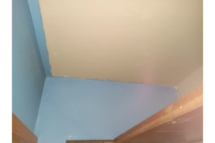 $700 : CUARTO RECAMARA image 5