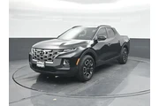 Hyundai SANTA CRUZ 2023 AWD en Houston