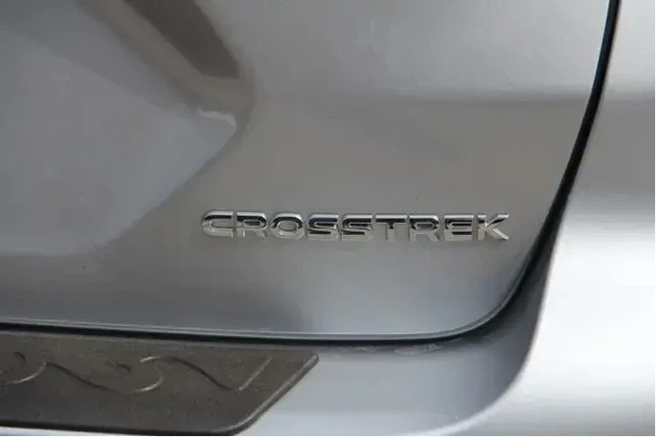 $31590 : Subaru Crosstrek 2025 AWD Li image 9