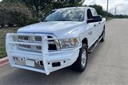 $21950 : 2017 RAM 2500 CREW CAB2017 RA thumbnail