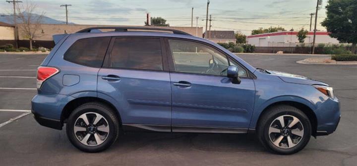 $13800 : 2017 Forester 2.5i Premium image 10