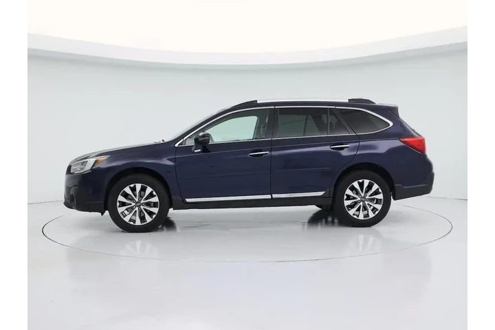 $18998 : Subaru Outback 2018 AWD 3.6R image 3