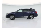 $18998 : Subaru Outback 2018 AWD 3.6R thumbnail