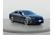 Kia K5 2026 GT-Line 4dr Seda en Long Island