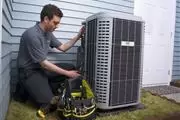 Residential and Commercial A/C en Los Angeles