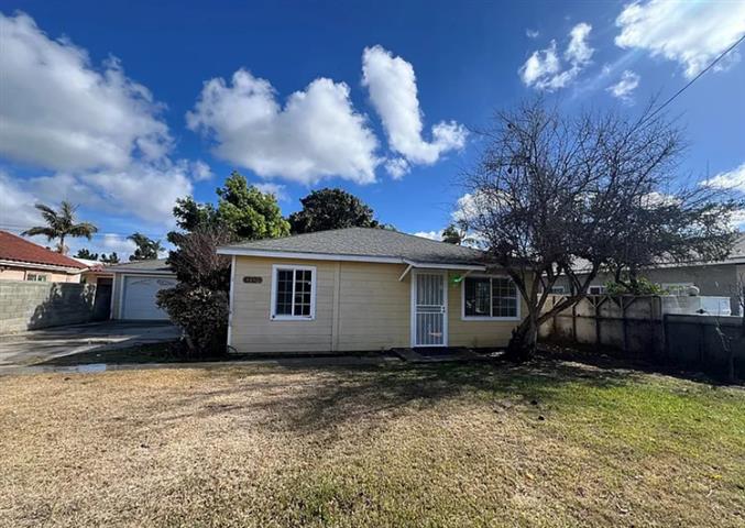 $2450 : READY NOW in ✅ Downey ✅ image 2