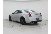 $24998 : Chrysler 300 2023 S V6 4dr S thumbnail