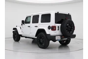$39998 : Jeep Wrangler 2024 4x4 Sahar thumbnail