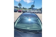 $22150 : Ford Escape 2022 SEL 4dr SUV thumbnail