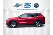 $28987 : Mitsubishi Outlander 2025 AW thumbnail