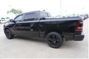 $32788 : Ram 1500 2021 4x4 Lone Star thumbnail